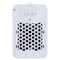 Fresh Products ourfreshE Dispenser, 2.71 x 4.19 x 6.68, White, PK6 OFE-F-000I006M - alternate 6
